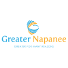 Greater Napanee Logo