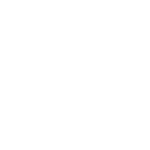 the Town of Greater Napanee